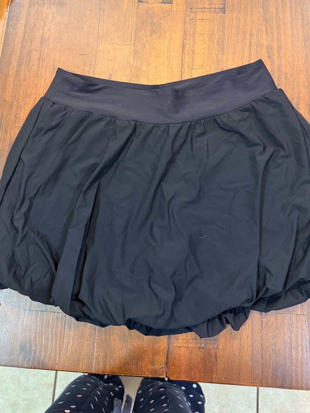 Old Navy Men's Navy Athletic Shorts